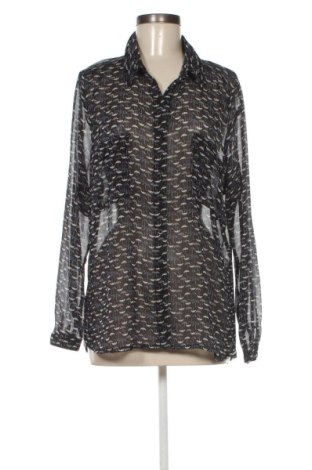 Cămașă de femei Ms Mode, Mărime XXL, Culoare Multicolor, Preț 66,99 Lei, #137277152