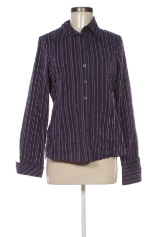 Dámská košile  Designer S, Velikost L, Barva Fialová, Cena  149,00 Kč, #137277502