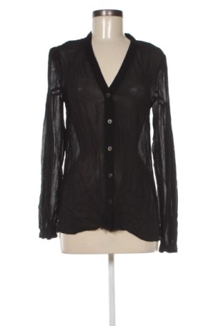 Dámská košile  The Kooples, Velikost S, Barva Černá, Cena  989,00 Kč, #137277849