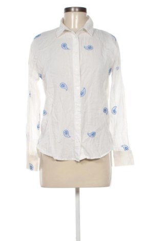 Cămașă de femei Kiabi, Mărime XL, Culoare Multicolor, Preț 45,99 Lei, #137278162