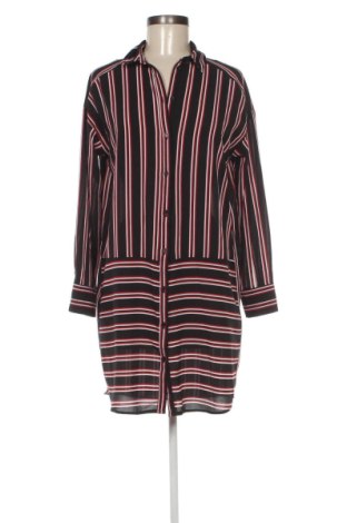 Damska koszula H&M, Rozmiar XXL, Kolor Kolorowy, Cena 83,99 zł, #137278252