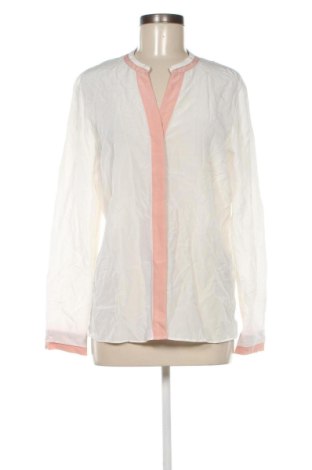 Cămașă de femei Fadenmeister, Mărime XL, Culoare Multicolor, Preț 167,99 Lei, #137278455