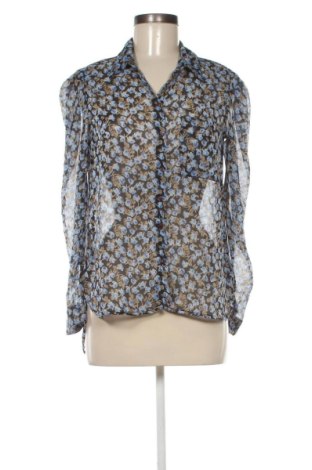 Cămașă de femei Unbranded, Mărime M, Culoare Multicolor, Preț 40,99 Lei, #137278595