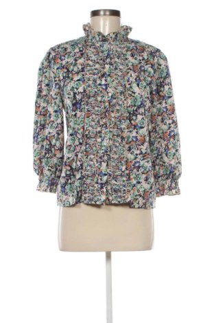 Cămașă de femei Meisie, Mărime L, Culoare Multicolor, Preț 121,99 Lei, #137278768