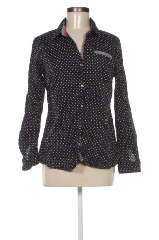 Cămașă de femei Miss Captain, Mărime L, Culoare Multicolor, Preț 73,99 Lei, #137278970