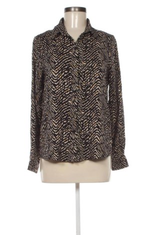 Cămașă de femei Unbranded, Mărime L, Culoare Multicolor, Preț 68,99 Lei, #137279234