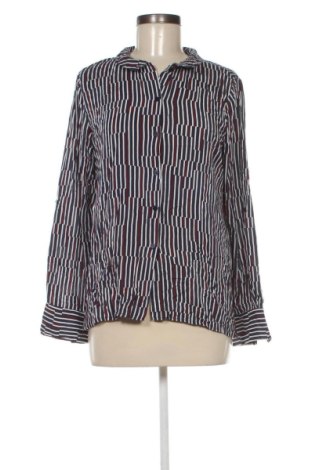 Cămașă de femei Fire Fly, Mărime XL, Culoare Multicolor, Preț 76,99 Lei, #137279360