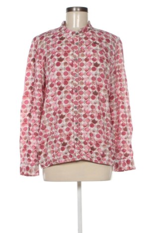 Cămașă de femei Cecil, Mărime XXL, Culoare Multicolor, Preț 97,99 Lei, #137279391