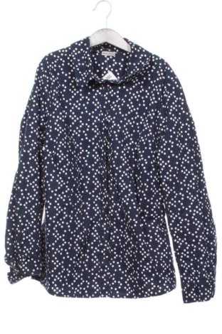 Damenbluse Damart, Größe L, Farbe Mehrfarbig, Preis € 8,99, #137279505