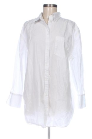 Cămașă de femei Oyanda, Mărime M, Culoare Alb, Preț 58,00 Lei, #137279673