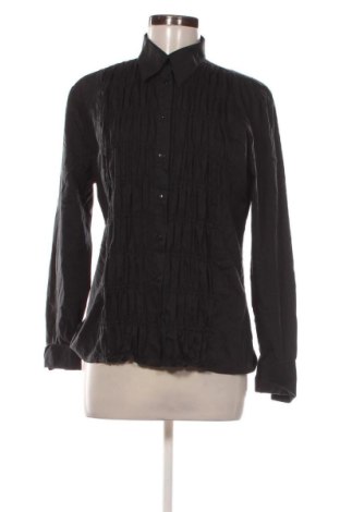 Cămașă de femei Blue Motion, Mărime XL, Culoare Negru, Preț 43,99 Lei, #137279690