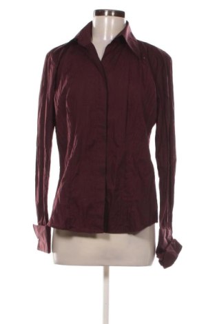 Damenbluse Blue Motion, Größe XL, Farbe Lila, Preis € 8,99, #137279738