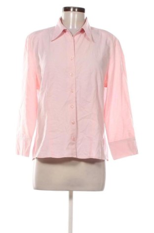 Damenbluse Unbranded, Größe XL, Farbe Rosa, Preis € 12,99, #137280026