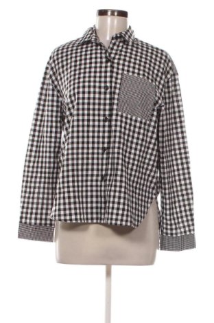Damenbluse Unbranded, Größe XL, Farbe Mehrfarbig, Preis € 17,99, #137280099