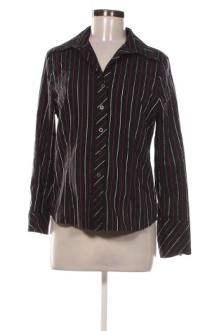 Cămașă de femei Authentic Clothing Company, Mărime XL, Culoare Multicolor, Preț 66,99 Lei, #137280155