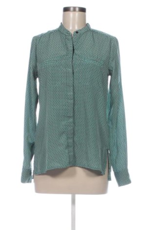 Cămașă de femei Kenar, Mărime S, Culoare Multicolor, Preț 62,99 Lei, #137280186