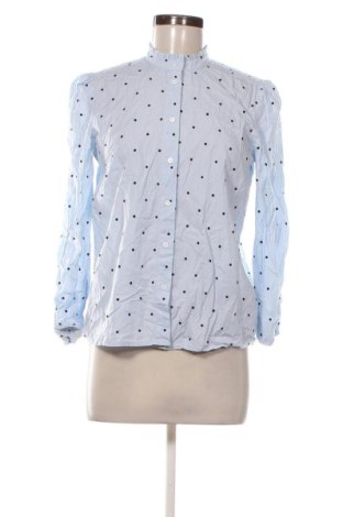Cămașă de femei Monoprix, Mărime L, Culoare Multicolor, Preț 61,99 Lei, #137280250