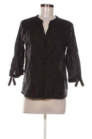 Cămașă de femei Manosque, Mărime L, Culoare Negru, Preț 80,99 Lei, #137280323
