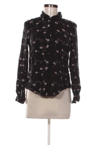 Damenbluse Orsay, Größe M, Farbe Mehrfarbig, Preis € 7,99, #137280408