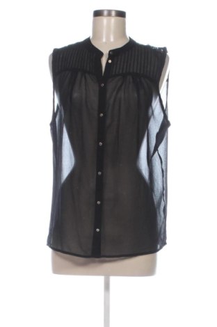 Cămașă de femei ONLY, Mărime L, Culoare Negru, Preț 45,00 Lei, #137280414