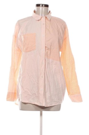 Damenbluse Jennyfer, Größe XL, Farbe Mehrfarbig, Preis € 9,99, #137280487