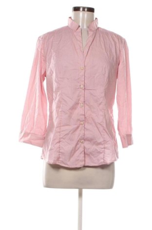 Damenbluse Unbranded, Größe XL, Farbe Rosa, Preis € 13,99, #137280552