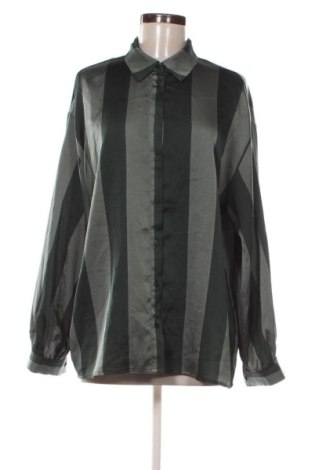 Női ing Vero Moda, Méret 3XL, Szín Sokszínű, Ár 4 629 Ft, #137281343