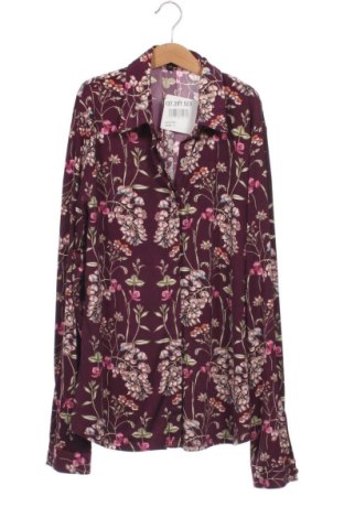 Cămașă de femei Unbranded, Mărime XS, Culoare Multicolor, Preț 41,99 Lei, #137281523