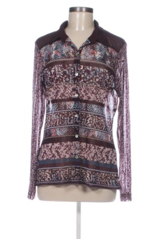 Cămașă de femei Bonita, Mărime XL, Culoare Multicolor, Preț 52,49 Lei, #137281550