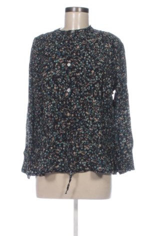 Cămașă de femei Copenhagen Luxe, Mărime S, Culoare Multicolor, Preț 62,99 Lei, #137281627