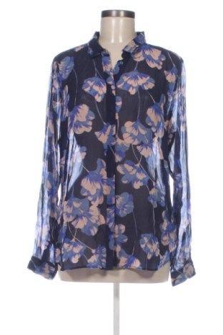 Cămașă de femei In Wear, Mărime L, Culoare Multicolor, Preț 68,24 Lei, #137281726