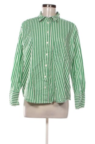 Damenbluse Unbranded, Größe XXL, Farbe Mehrfarbig, Preis € 19,99, #137282022