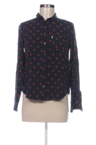 Cămașă de femei Levi's, Mărime M, Culoare Multicolor, Preț 222,51 Lei, #137282399