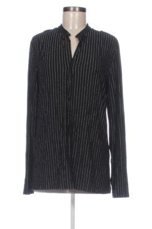 Cămașă de femei Unbranded, Mărime M, Culoare Multicolor, Preț 39,00 Lei, #137283115