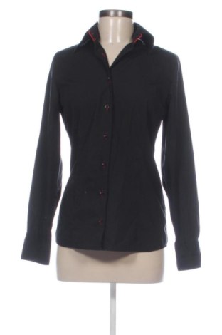 Cămașă de femei Unbranded, Mărime S, Culoare Negru, Preț 48,00 Lei, #137283149