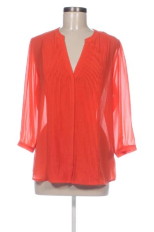 Damenbluse H&M, Größe L, Farbe Orange, Preis 13,72 €, #137283549
