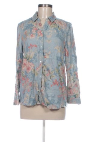 Cămașă de femei Oysho, Mărime M, Culoare Multicolor, Preț 94,48 Lei, #137283833