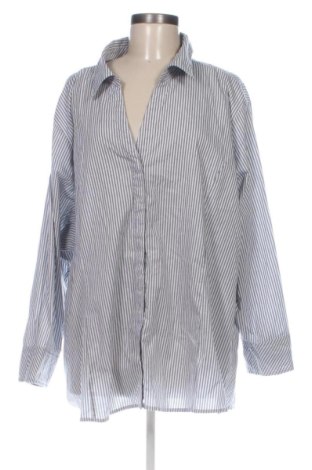 Dámska košeľa  Lee, Veľkosť 4XL, Farba Viacfarebná, Cena  13,00 €, #137284695