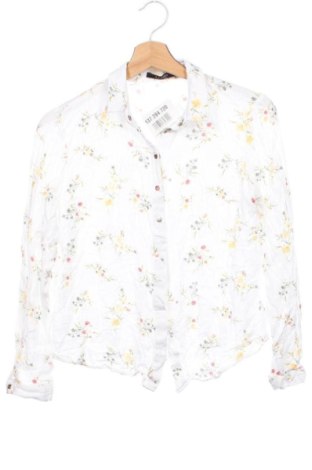 Cămașă de femei Mohito, Mărime XS, Culoare Multicolor, Preț 47,12 Lei, #137284720