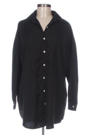 Damenbluse SHEIN, Größe M, Farbe Schwarz, Preis € 5,20, #137285164