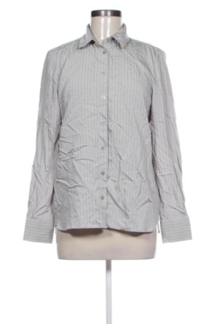 Dámská košile  C&A, Velikost XL, Barva Vícebarevné, Cena  249,00 Kč, #137285304