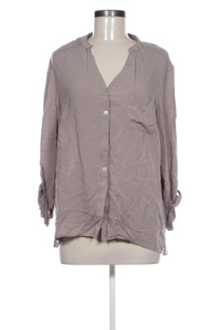 Cămașă de femei Blue Motion, Mărime XXL, Culoare Mov deschis, Preț 37,99 Lei, #137285348