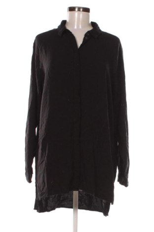 Cămașă de femei Amisu, Mărime XXL, Culoare Negru, Preț 64,99 Lei, #137285525