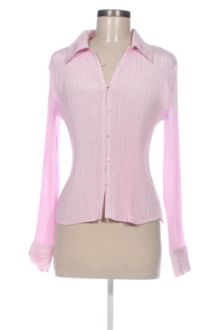 Női ing Per Una By Marks & Spencer, Méret M, Szín Rózsaszín, Ár 3 351 Ft, #137285707