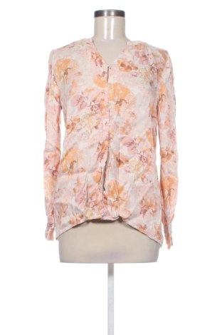 Cămașă de femei Soya Concept, Mărime M, Culoare Multicolor, Preț 95,16 Lei, #137286518