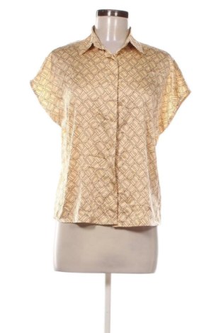 Damenbluse Unbranded, Größe XXL, Farbe Mehrfarbig, Preis € 17,99, #137287853