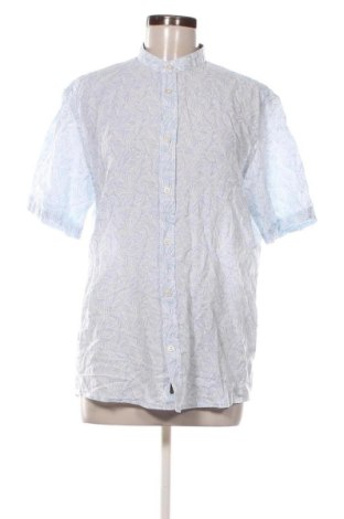 Cămașă de femei Tom Tailor, Mărime XL, Culoare Multicolor, Preț 85,99 Lei, #137287931
