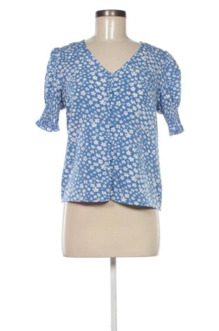 Cămașă de femei SHEIN, Mărime S, Culoare Multicolor, Preț 43,40 Lei, #137288287