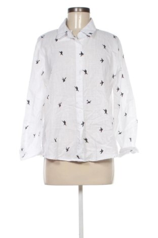 Cămașă de femei Unbranded, Mărime XL, Culoare Multicolor, Preț 94,23 Lei, #137288845