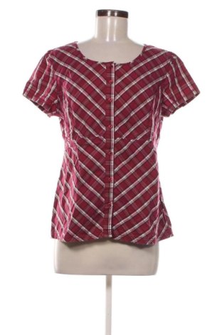 Damenbluse Cecil, Größe XL, Farbe Mehrfarbig, Preis € 15,99, #137289088